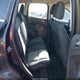 1FMCU0G92FUB41803 2015 Ford Escape Se auction photo thumbnail 8