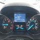 1FMCU0G92FUB41803 2015 Ford Escape Se auction photo thumbnail 7