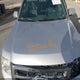 1FMCU9EG8AKD24424 2010 Ford Escape Limited auction photo thumbnail 10