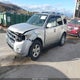 1FMCU9EG8AKD24424 2010 Ford Escape Limited auction photo thumbnail 2