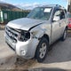 1FMCU9EG8AKD24424 2010 Ford Escape Limited auction photo thumbnail 6