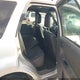 1FMCU9EG8AKD24424 2010 Ford Escape Limited auction photo thumbnail 8