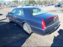1G6KD57Y56U112254 2006 Cadillac Dts Standard auction photo thumbnail 3
