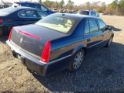 1G6KD57Y56U112254 2006 Cadillac Dts Standard auction photo thumbnail 4