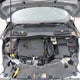 1FMCU9GD1HUC87913 2017 Ford Escape Se auction photo thumbnail 10