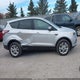 1FMCU9GD1HUC87913 2017 Ford Escape Se auction photo thumbnail 13