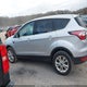 1FMCU9GD1HUC87913 2017 Ford Escape Se auction photo thumbnail 14