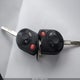 1FMCU9GD1HUC87913 2017 Ford Escape Se auction photo thumbnail 11