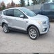 1FMCU9GD1HUC87913 2017 Ford Escape Se auction photo thumbnail 1