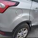 1FMCU9GD1HUC87913 2017 Ford Escape Se auction photo thumbnail 6