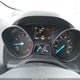 1FMCU9GD1HUC87913 2017 Ford Escape Se auction photo thumbnail 7