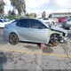 4T1K61AK8LU393185 2020 Toyota Camry Xse auction photo thumbnail 14
