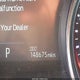4T1K61AK8LU393185 2020 Toyota Camry Xse auction photo thumbnail 16