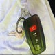 4T1K61AK8LU393185 2020 Toyota Camry Xse auction photo thumbnail 11