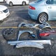 4T1K61AK8LU393185 2020 Toyota Camry Xse auction photo thumbnail 12