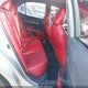 4T1K61AK8LU393185 2020 Toyota Camry Xse auction photo thumbnail 8