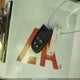 1C4PJLDBXGW347593 2016 Jeep Cherokee Limited auction photo thumbnail 11