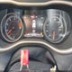 1C4PJLDBXGW347593 2016 Jeep Cherokee Limited auction photo thumbnail 7
