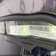1C4PJLDBXGW347593 2016 Jeep Cherokee Limited auction photo thumbnail 9