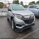 3CZRU5H59LM714410 2020 Honda Hr-V 2Wd Ex auction photo thumbnail 1