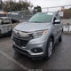 3CZRU5H59LM714410 2020 Honda Hr-V 2Wd Ex auction photo thumbnail 2