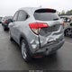3CZRU5H59LM714410 2020 Honda Hr-V 2Wd Ex auction photo thumbnail 3