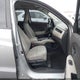 3CZRU5H59LM714410 2020 Honda Hr-V 2Wd Ex auction photo thumbnail 5