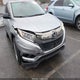3CZRU5H59LM714410 2020 Honda Hr-V 2Wd Ex auction photo thumbnail 6
