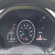 3CZRU5H59LM714410 2020 Honda Hr-V 2Wd Ex auction photo thumbnail 7