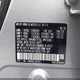 3CZRU5H59LM714410 2020 Honda Hr-V 2Wd Ex auction photo thumbnail 9