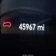 1C4PJMLX0KD463747 2019 Jeep Cherokee Latitude Plus 4X4 auction photo thumbnail 15