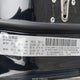 1C4PJMLX0KD463747 2019 Jeep Cherokee Latitude Plus 4X4 auction photo thumbnail 9