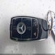 W1K3G4EBXMJ284835 2021 Mercedes-Benz A 220 auction photo thumbnail 11