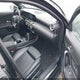 W1K3G4EBXMJ284835 2021 Mercedes-Benz A 220 auction photo thumbnail 5