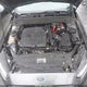 1FA6P0HD5E5391434 2014 Ford Fusion Se auction photo thumbnail 10