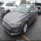 1FA6P0HD5E5391434 2014 Ford Fusion Se auction photo thumbnail 2