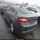 1FA6P0HD5E5391434 2014 Ford Fusion Se auction photo thumbnail 3