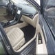 1FA6P0HD5E5391434 2014 Ford Fusion Se auction photo thumbnail 5