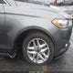 1FA6P0HD5E5391434 2014 Ford Fusion Se auction photo thumbnail 6