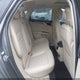 1FA6P0HD5E5391434 2014 Ford Fusion Se auction photo thumbnail 8
