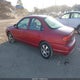 1MEFM66L8XK608607 1999 Mercury Mystique Ls auction photo thumbnail 3