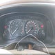 1MEFM66L8XK608607 1999 Mercury Mystique Ls auction photo thumbnail 7