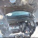 2HKRM4H53CH117940 2012 Honda Cr-V Ex auction photo thumbnail 10