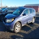 2HKRM4H53CH117940 2012 Honda Cr-V Ex auction photo thumbnail 2