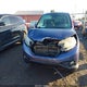 2HKRM4H53CH117940 2012 Honda Cr-V Ex auction photo thumbnail 6