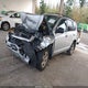2T3BF4DV4AW050496 2010 Toyota Rav4 auction photo thumbnail 2