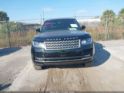 SALGS2KF0GA258764 2016 Land Rover Range Rover 3.0L V6 Turbocharged Diesel Hse Td6 auction photo thumbnail 12