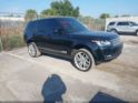 SALGS2KF0GA258764 2016 Land Rover Range Rover 3.0L V6 Turbocharged Diesel Hse Td6 auction photo thumbnail 1