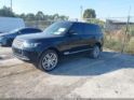 SALGS2KF0GA258764 2016 Land Rover Range Rover 3.0L V6 Turbocharged Diesel Hse Td6 auction photo thumbnail 2