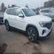 1V2HR2CA7RC538035 2024 Volkswagen Atlas 2.0T Se W/Technology auction photo thumbnail 1
